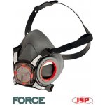 JSP FORCE 8 polomaska – Zboží Mobilmania