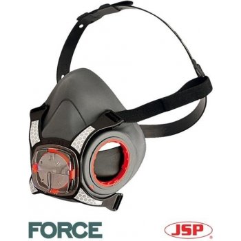 JSP FORCE 8 polomaska