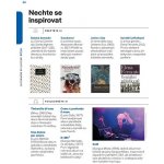 Poznáváme Itálie - Lonely Planet – Zboží Dáma