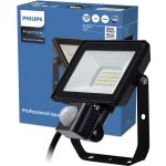 Philips P5281 – Zboží Mobilmania