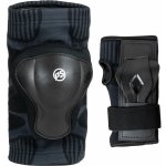 Powerslide Onesie – Sleviste.cz