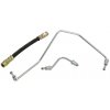 Brzdová a spojková hadice Brake Hose C87137ABE