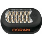 OSRAM LEDIL202 – Sleviste.cz