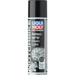 Liqui Moly 1508 Motorbike Chain Lube 250 ml – Hledejceny.cz