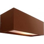 Deko Light 730331 – Hledejceny.cz