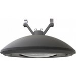 V-TAC VT100W LED pouliční osvětlení Class II, typu III-M čočka, Samsung chip, 4000K – Hledejceny.cz