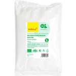 Wolfberry Kokosová mouka Bio 400 g – Zboží Dáma