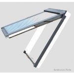 FAKRO PPP-V U3 94x140 – HobbyKompas.cz