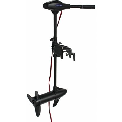 MASTER 66 LBs – Hledejceny.cz