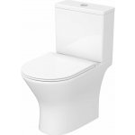 Cersanit Tako K3039-003 – Hledejceny.cz