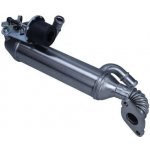 MAXGEAR AGR modul MXG 27-4046