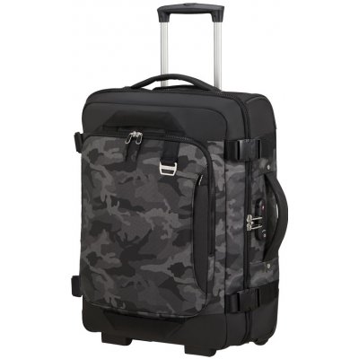 Samsonite Midtown Camo 43 l