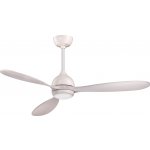 Siguro Canopy C150LW – Sleviste.cz