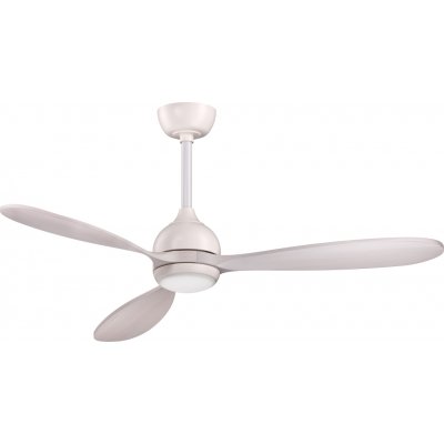 Siguro Canopy C150LW – Sleviste.cz