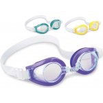 Intex 55602 junior – Zboží Dáma