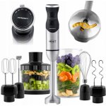 BD-753 Berdsen – Hledejceny.cz