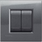 Legrand LNA4802AC – Hledejceny.cz