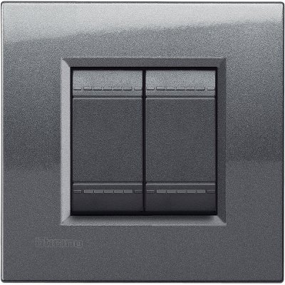 Legrand LNA4802AC – Hledejceny.cz