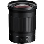 Nikon Nikkor Z 24mm f/1.8S – Hledejceny.cz