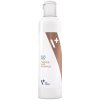 Šampon pro psy VetExpert Twisted Hair Shampoo 250 ml
