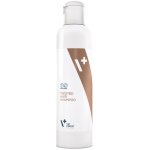 VetExpert Twisted Hair Shampoo 250 ml – Hledejceny.cz
