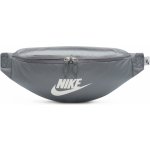 NIKE NK HERITAGE WAIST Pack – Hledejceny.cz