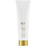 Sisley tělový krém Sisleÿa L'Intégral Anti-Âge Concentrated Firming Body Cream 150 ml – Zbozi.Blesk.cz