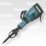 Makita HM1801 – Zboží Dáma
