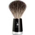 Mühle Graudas Liscio Black – Hledejceny.cz