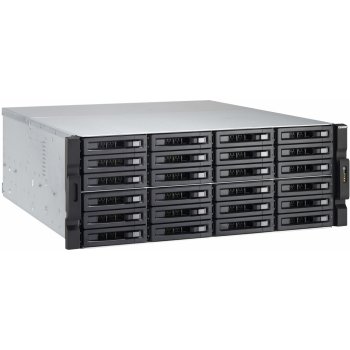 QNAP TVS-EC2480U-SAS-RP-8GE-R2