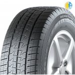 Continental VanContact 4Season 215/65 R15 104/102T – Hledejceny.cz