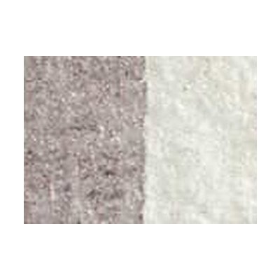 DS Akvarelová barva 15ml 4002 Interference Copper – Zboží Mobilmania