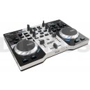 Hercules DJControl Instinct S Series