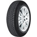 BFGoodrich G-Force 225/45 R17 91H