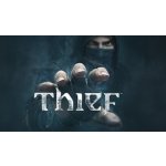 Thief 4 – Zboží Mobilmania