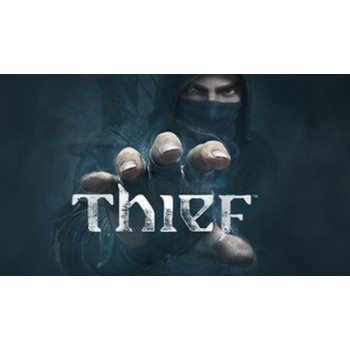 Thief 4