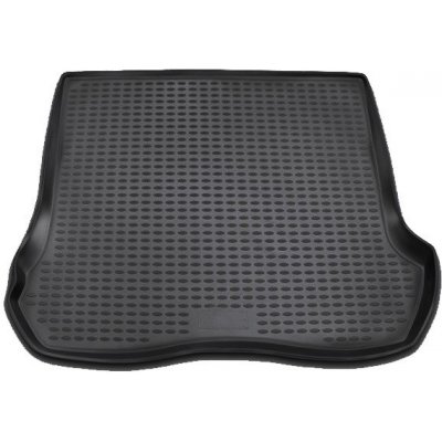 Gumová vana do kufru Novline Jeep Grand Cherokee 2005-2010 – Zboží Mobilmania