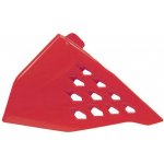 RACETECH (RTECH) kryt vzduchového filtru levá KTM SX 125/150/250 19-22, SXF 250/350/450 19-22, SXF 250/450 FACTORY EDITION 18-21, XC/XC-F 250/300/350/450 19-22, EXC/EXC-F/XC-W/XCF-W 150/250/300/350/45 – Zboží Mobilmania