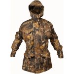 Smock Combat větruodolná bunda les – Sleviste.cz