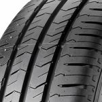 Nexen Roadian CT8 185/75 R14 104/102Q | Zboží Auto