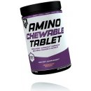 Superior 14 Amino Chewable 350 tablet
