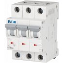 Eaton PL7-B16/3