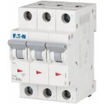 Eaton PL7-B16/3 – Zbozi.Blesk.cz