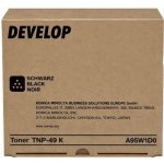 Develop A95X11K - originální – Zboží Živě