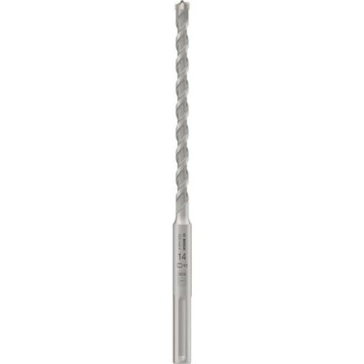 Bosch 2608706847 – Hledejceny.cz