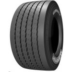 Michelin X One MaxiTrailer 455/45 R22,5 160J | Zboží Auto