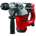 Einhell Expert RT-RH 32 Kit – Sleviste.cz