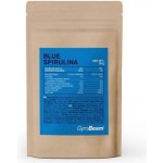 GymBeam Modrá spirulina 30 g – Hledejceny.cz