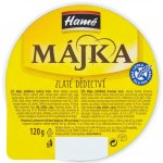Hamé Májka, paštika 120g – Zboží Dáma