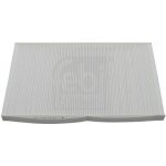 FEBI BILSTEIN 09422 | Zboží Auto